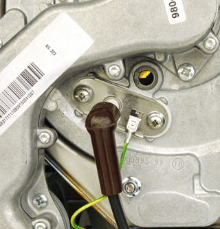 vl ecotec plus 415 bur in situ.gif